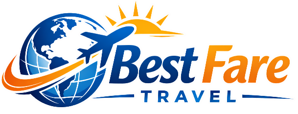 Best Fare Travel LLC